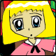 If Earthbound Was An Anime Thumbnail